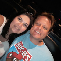 Angie Pegram Email & Phone Number