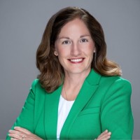 Prosci Amy Lahmers
