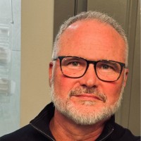 Stuart Rome