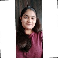 Groniva Corporation Private Limited Employee Mansi Gulwelkar's profile photo