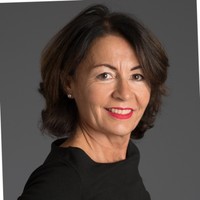 Deborah Group spa Employee Marinella Aguzzi's profile photo