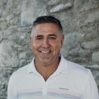 Casa Di Sassi Employee Rick Mast's profile photo