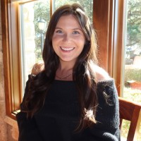 High Tech Flooring & Design Employee Brianna Burke's profile photo
