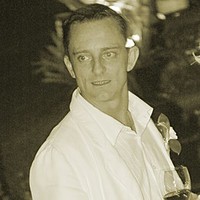TAUZIA Hotel Management Employee Hugues de Courtisigny's profile photo
