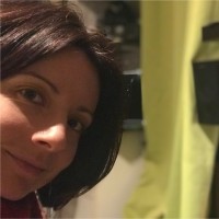 Simona Simoni Email