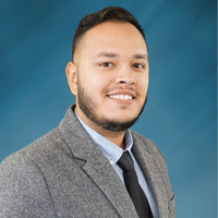 Realtypath Employee Renzo Gutierrez's profile photo