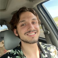 Kemal Bajramovic Email