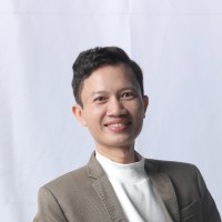 Ekotek Employee Dong do's profile photo
