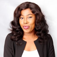 Flexy.com Employee Stella Dike's profile photo