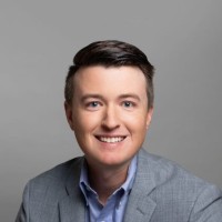 Summit Partners Employee Stephen Marble's profile photo