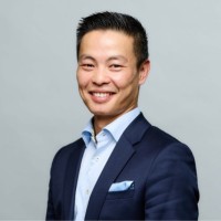 Tian Lan Email & Phone Number