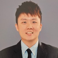 Samuel Ching Email