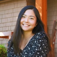 The Stoner Electric Group Employee Nicolle Nitta's profile photo
