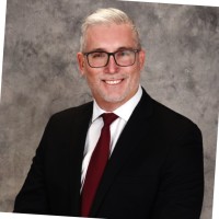 Kaufman Lynn Construction Employee Christopher Christy's profile photo