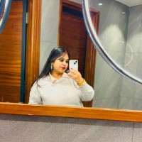 iSOURCe Employee Somya Shikha's profile photo