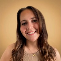 BIG Partnership Employee Hannah Fisher's profile photo