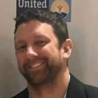 Randy. Klues Email & Phone Number