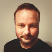 Simon Slater Email & Phone Number