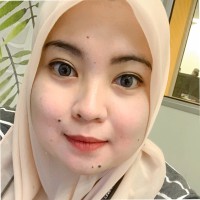 MoneyMatch Employee N.f Azmina's profile photo