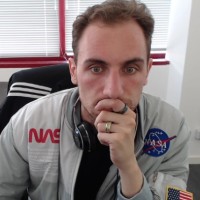 Kristian Cekaj Email