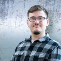 Tyler Schmidt Email & Phone Number