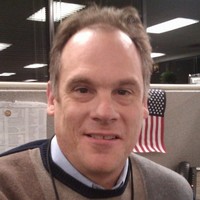 Steve Hollister Email & Phone Number