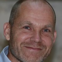 Junckers A/S Employee Niels Fogelstrøm's profile photo