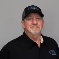 Gary Harms