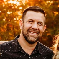 Matt Rasmussen Email & Phone Number