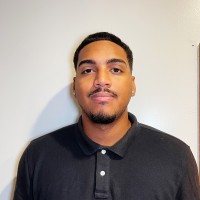 Wagner Technical Services, Inc. Employee Victor Matos's profile photo
