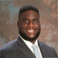 RIPCO Employee Jerry Joseph's profile photo