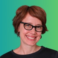 Leanne Brady Email