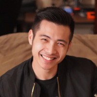Sonny Vu Email & Phone Number