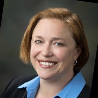 Shanti Project Employee Kimberly Scrafano's profile photo
