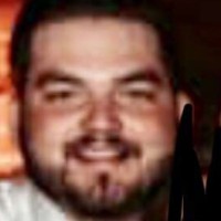 Vision Security Technologies Employee Spencer Dill's profile photo