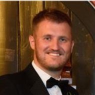 Walsall College Employee Mike Bedford's profile photo