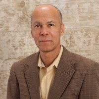 Ismael Hidalgo