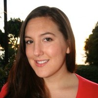 DecisionPoint Systems, Inc. Employee Grace Jones's profile photo
