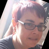 LU-ARD ÉLECTRIQUE Employee Josée Richard's profile photo