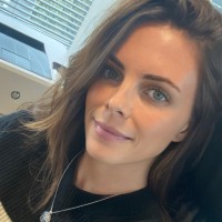 Stephanie Thirkill Email & Phone Number