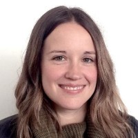 Health Partners Employee Marjeta Ponikvar's profile photo