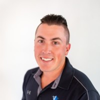 Black Roofing Inc Employee Jeremiah Provo's profile photo