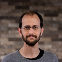 InsidePacket, Inc Employee Omry Rosenberg's profile photo