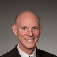 Synchrony Bank Employee Christopher Cutshall's profile photo
