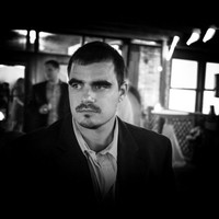 RXO, Inc. Employee David Herbert's profile photo