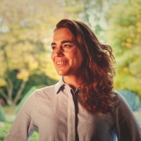 Bricksquare Employee Karen Bulcke's profile photo