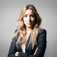 Maria Escoda Sans Email & Phone Number