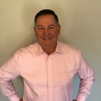 Valparaiso University Employee Bill Spakowski's profile photo