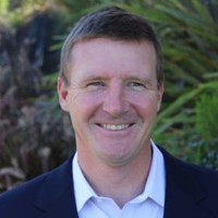 Heron Therapeutics, Inc. Employee John Arthur's profile photo