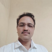 Indu Sekar Email